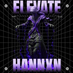 ELEVATE