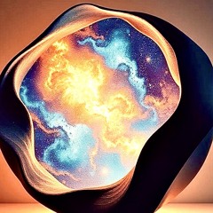 The Voice of Creation (R&B)