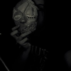 2 Grams (Ft Colby Tucker)