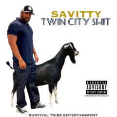 Imma Do It Anyway Feat. Z-Boy