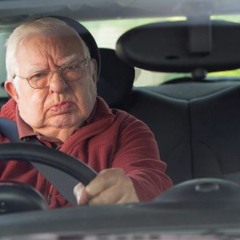 Danish Dashcam Dak