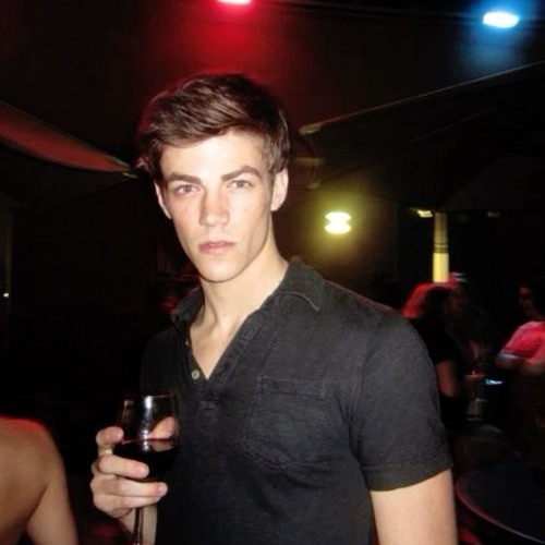 love potions x toxic potion slow🥰