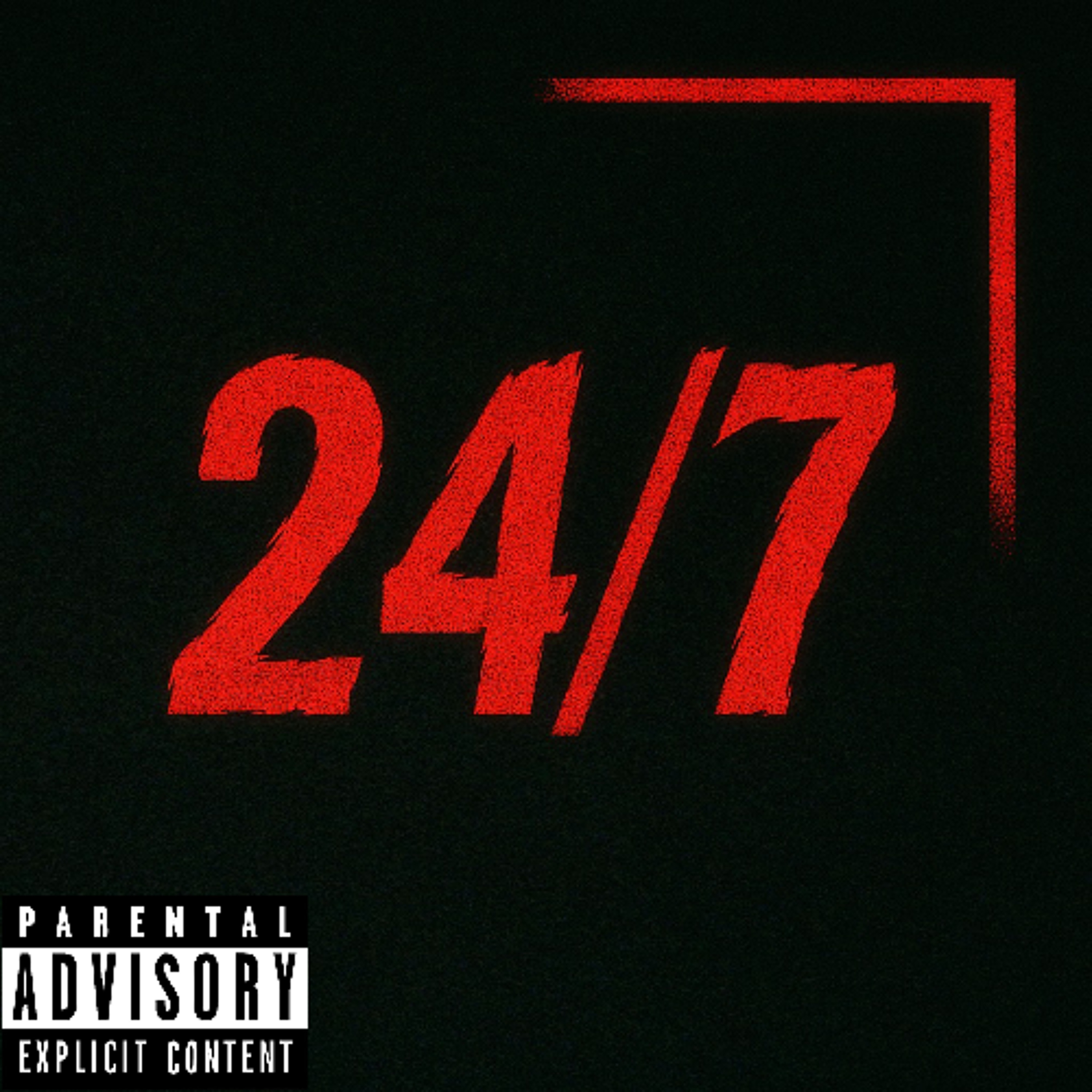 247 (Prod. BVB) episode artwork