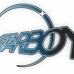 I Feel It Coming Remake