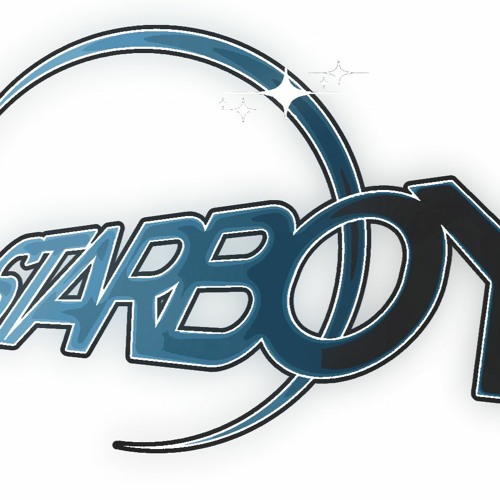 I Feel It Coming Remake