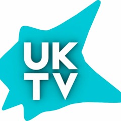 Dusk In Oman | Drama - Middle Eastern Vibe