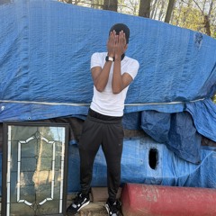 dream [tapeotw] (p.sevens).m4a