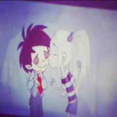 special.  <fvck it up>