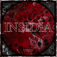 INSIDIA