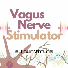 VagusNerveStimulator_dwell60-square-576kHz.flac