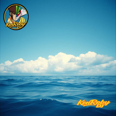 Tra Cielo e Mare Pop-New-Age