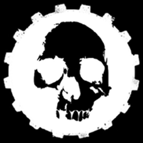 Terror - Speedcore - Extratone pt.4