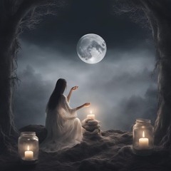 These Dreams [written by Bernie Taupin and Martin Page, originally performed by Heart]