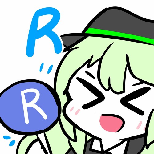 Plum - R (Megamix Style Remix)