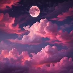 Drifting Away