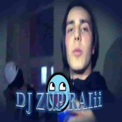 serdce_pohuizma.ru by ɖʝ ʐʊք ʀǟɨɨɨ