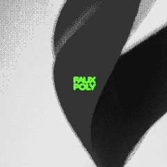 PREMIERE: Kiara Scuro - Witching Hour [Faux Poly]