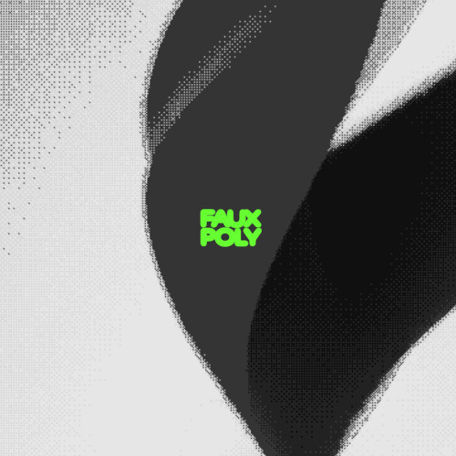 PREMIERE: Kiara Scuro - Witching Hour [Faux Poly]