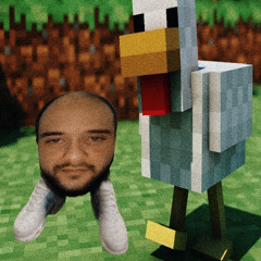 Répute (prod. Slugwurf)