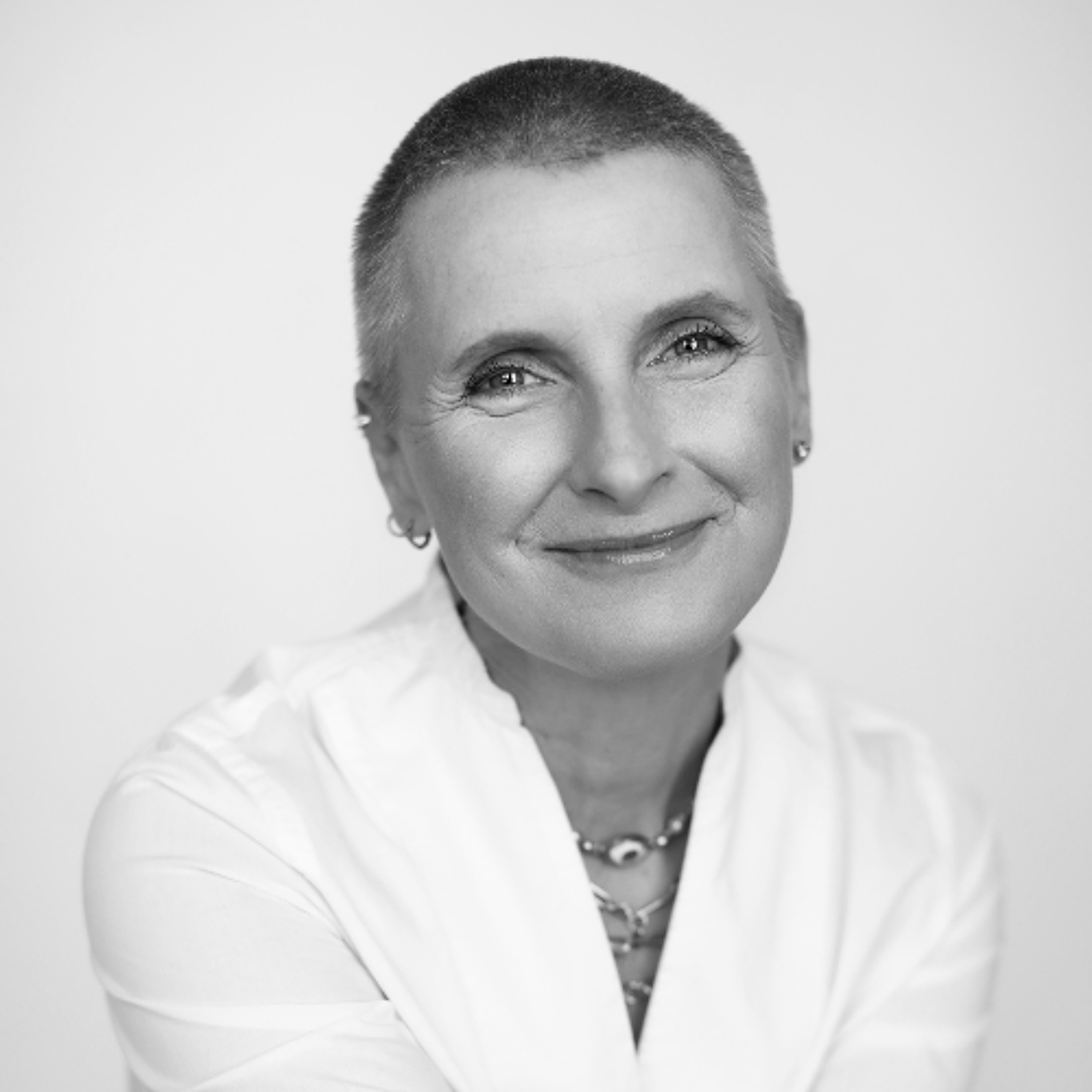 CIIS Public Programs