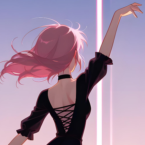 ELECTRONIC