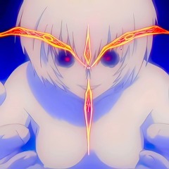 pxtla feat. kasakii