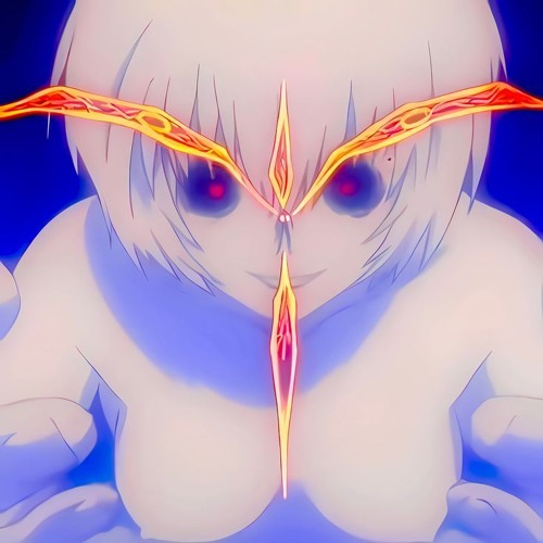 pxtla feat. kasakii