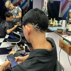 QUERO TE DAR 🔥💯