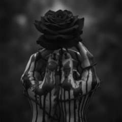 Dark Bloom