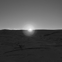 California Dreamin' (Tek-House Extended)