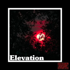 ELEVATION