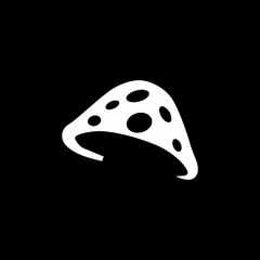 Larsiz Podcast Collection