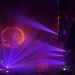 Unknown - Unknown ID (Unreleased)