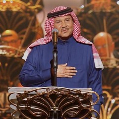 بحطك في قلبي واقفله قفلين ♥️.