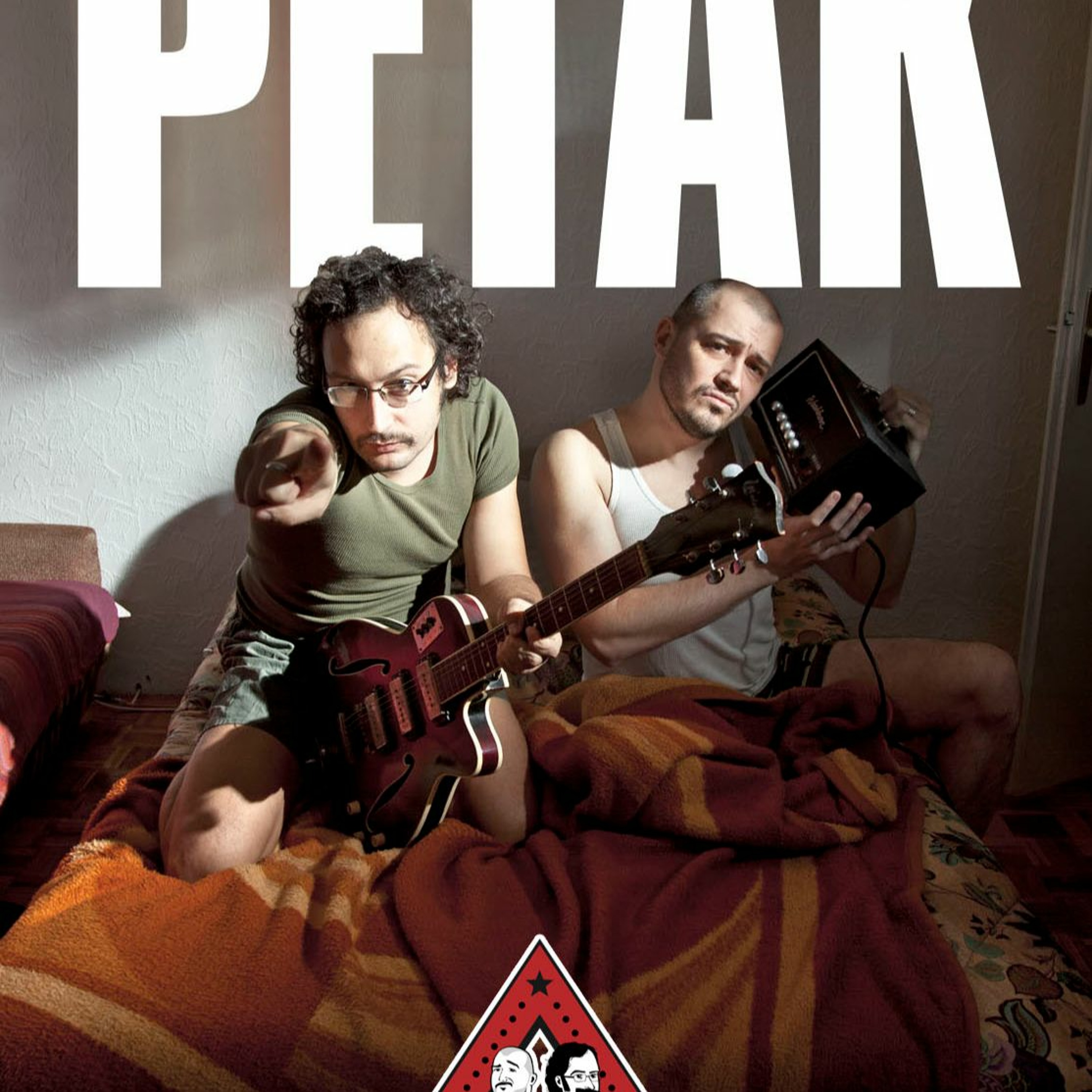 PETAK 03.03.2023bm episode artwork