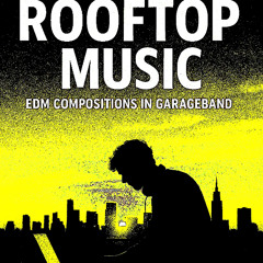 Deep base -pulsing city