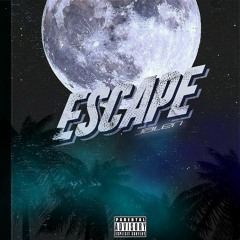 escape