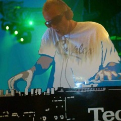 Youn1que Bootleg / Mash Ups