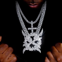 Ready2Die - Ken Carson