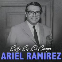 Esto Es El Campo (feat. Mercedes Sosa)