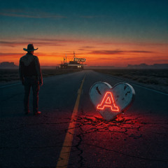 Hitchhiker's Confession