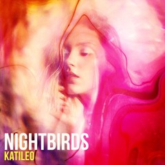 Nightbirds #14