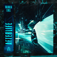 Valhalla & T.M.O. - Afterlife