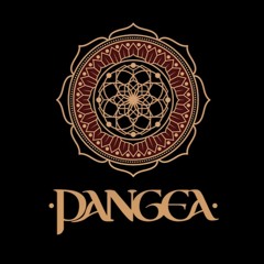 LOVERS @ PANGEA Family Affair #3 [Enigma]