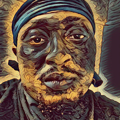 The PhAnTOM "G!Ve Me A Rea$On"  (Prod by JustDan Beats)