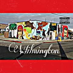 Wilmington