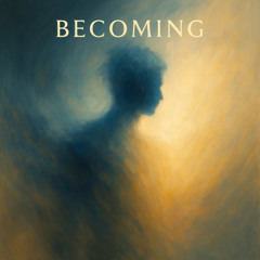 Becoming