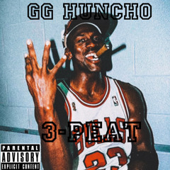 GG Huncho - EA Sports