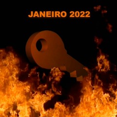 selo Shavozo de qualidade ™ 🔑 JANEIRO 2022