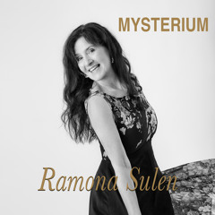 Mysterium